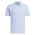 Adidas Go-To Pique Poloshirt dla mężczyzn