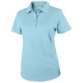 Greg Norman Basic Polo Damskie