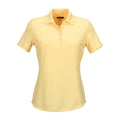 Greg Norman Basic Polo Damskie