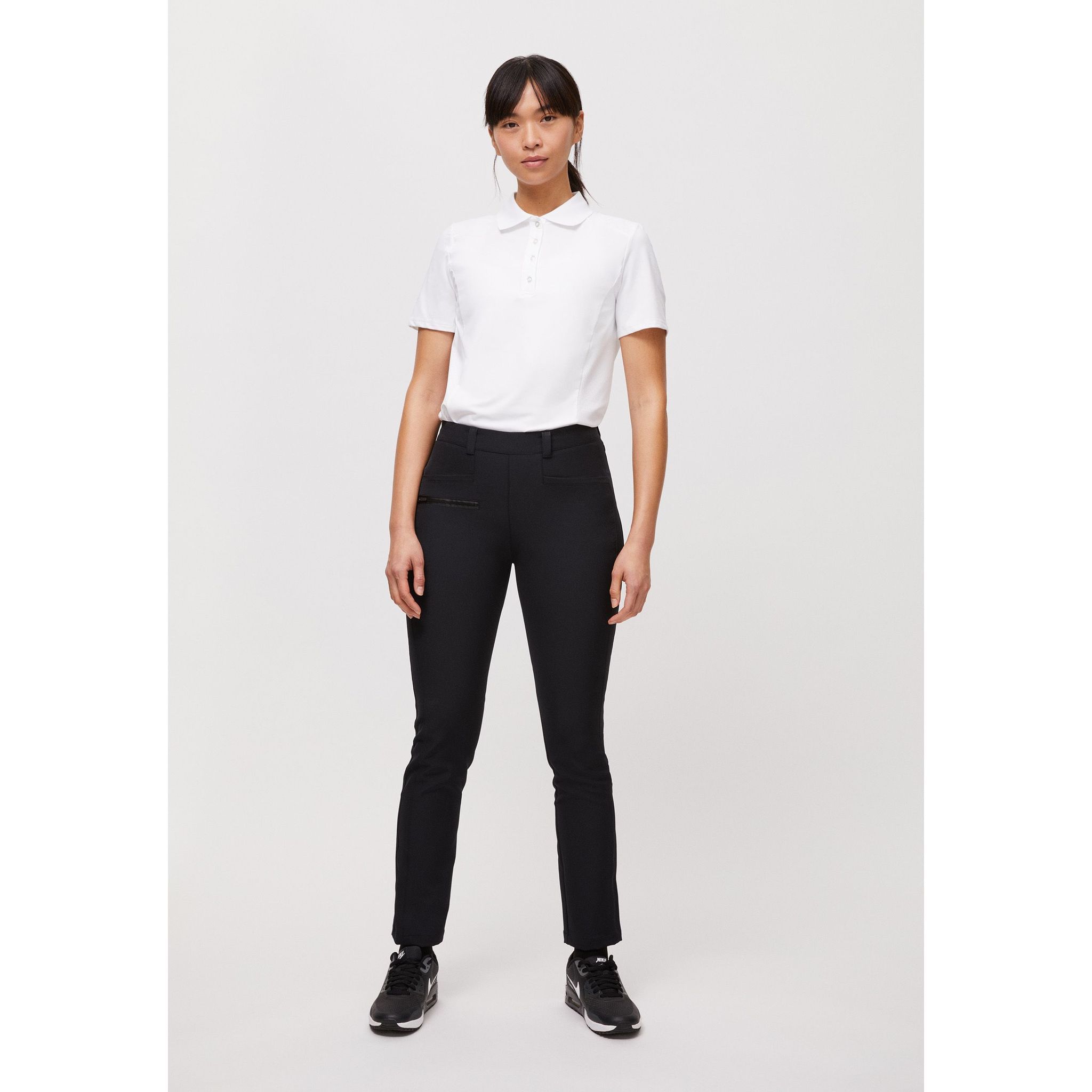 Röhnisch Rumie Poloshirt Damen