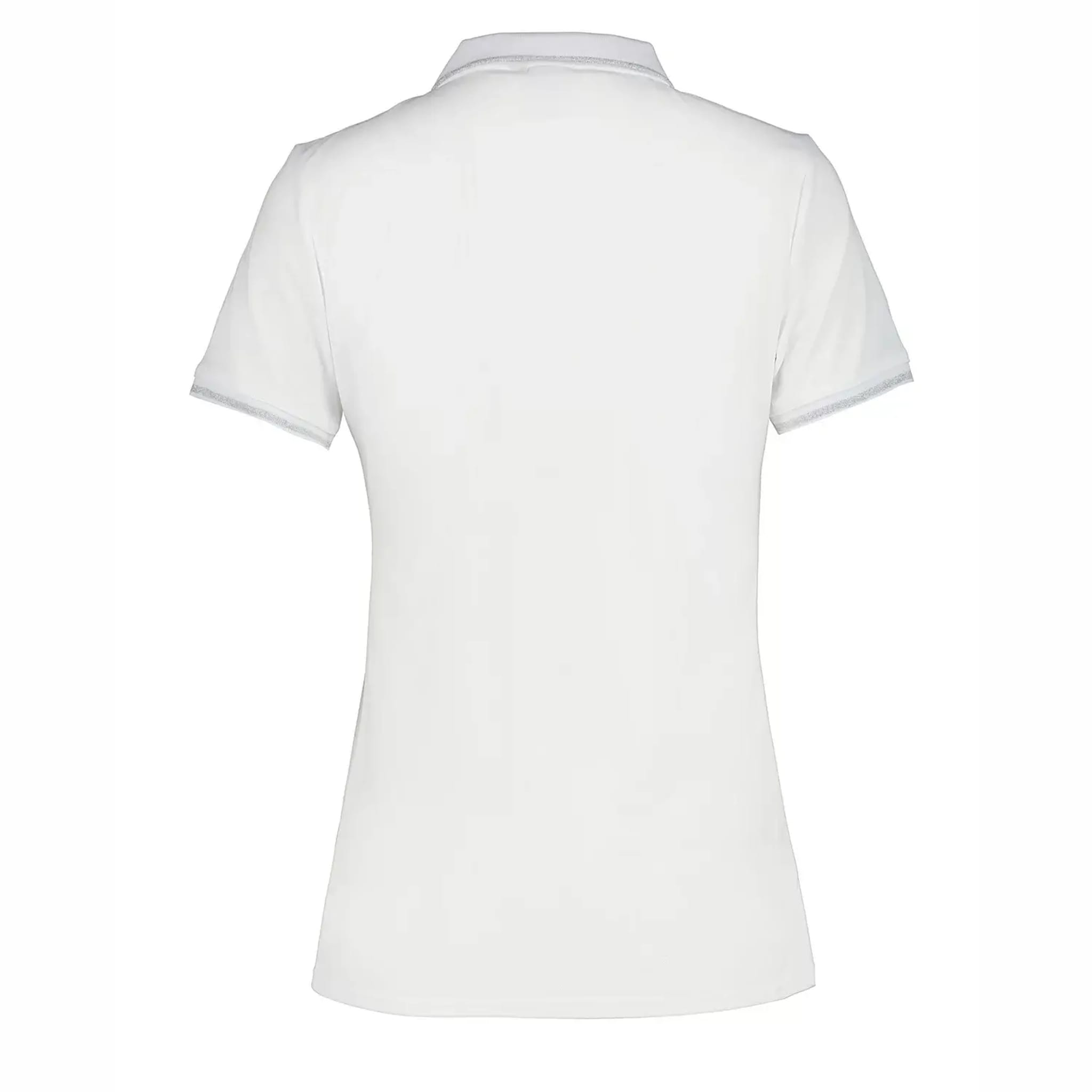 Luhta Kivimaa Poloshirt Damen