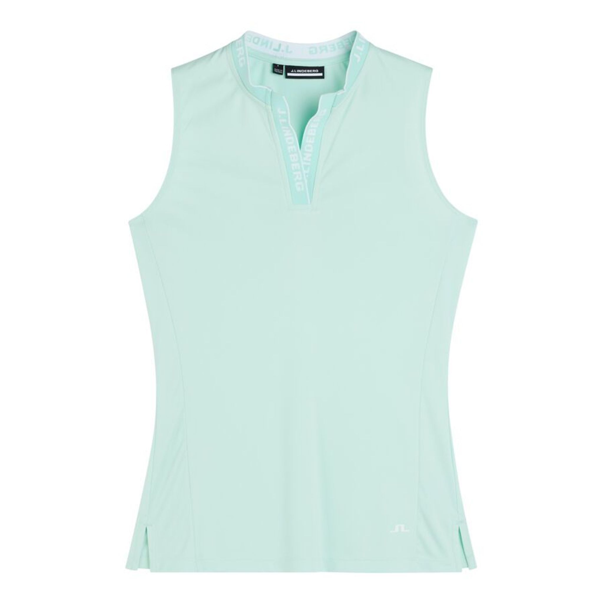 J. Lindeberg Leya Sleevless Top Damen