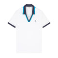 Original Penguin Mesh Poloshirt Damskie