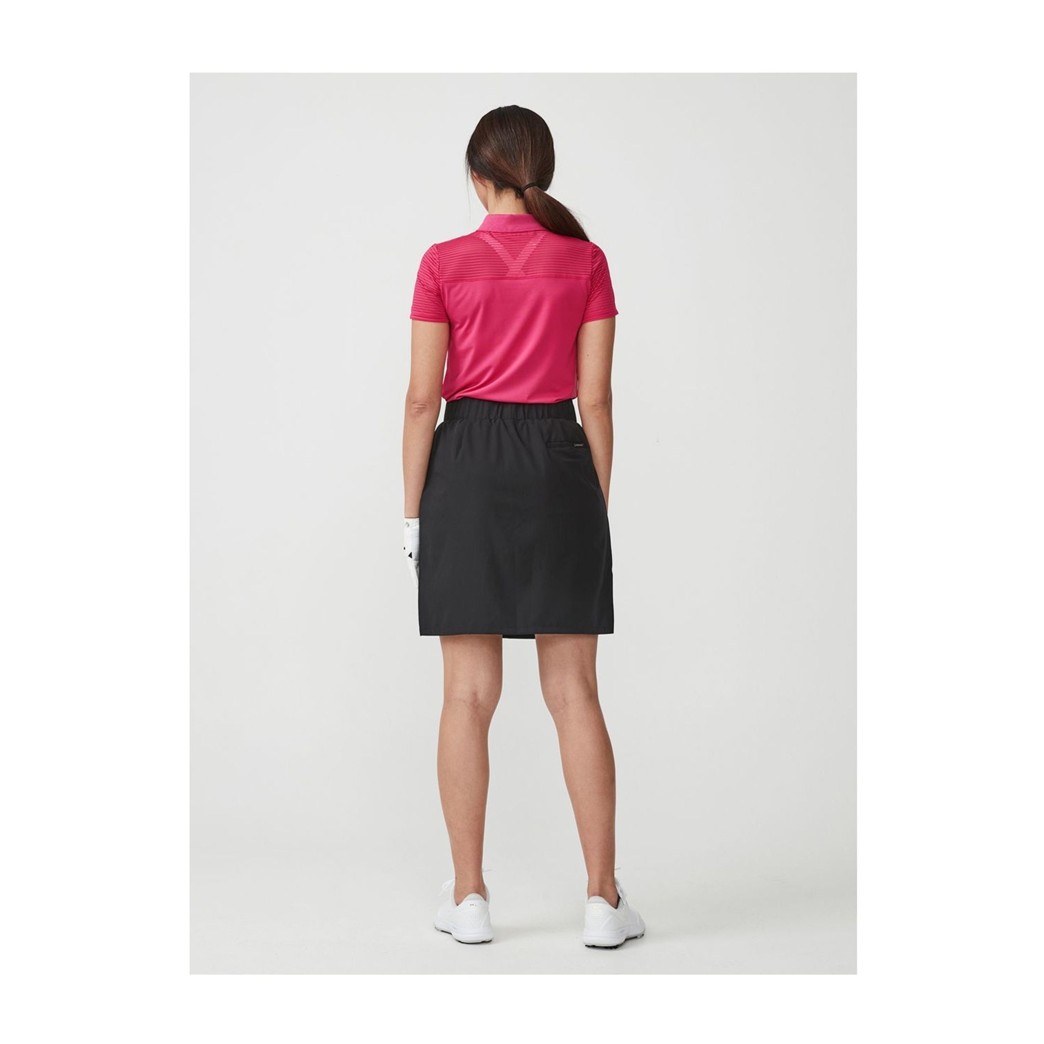 Röhnisch Miko Poloshirt Damen