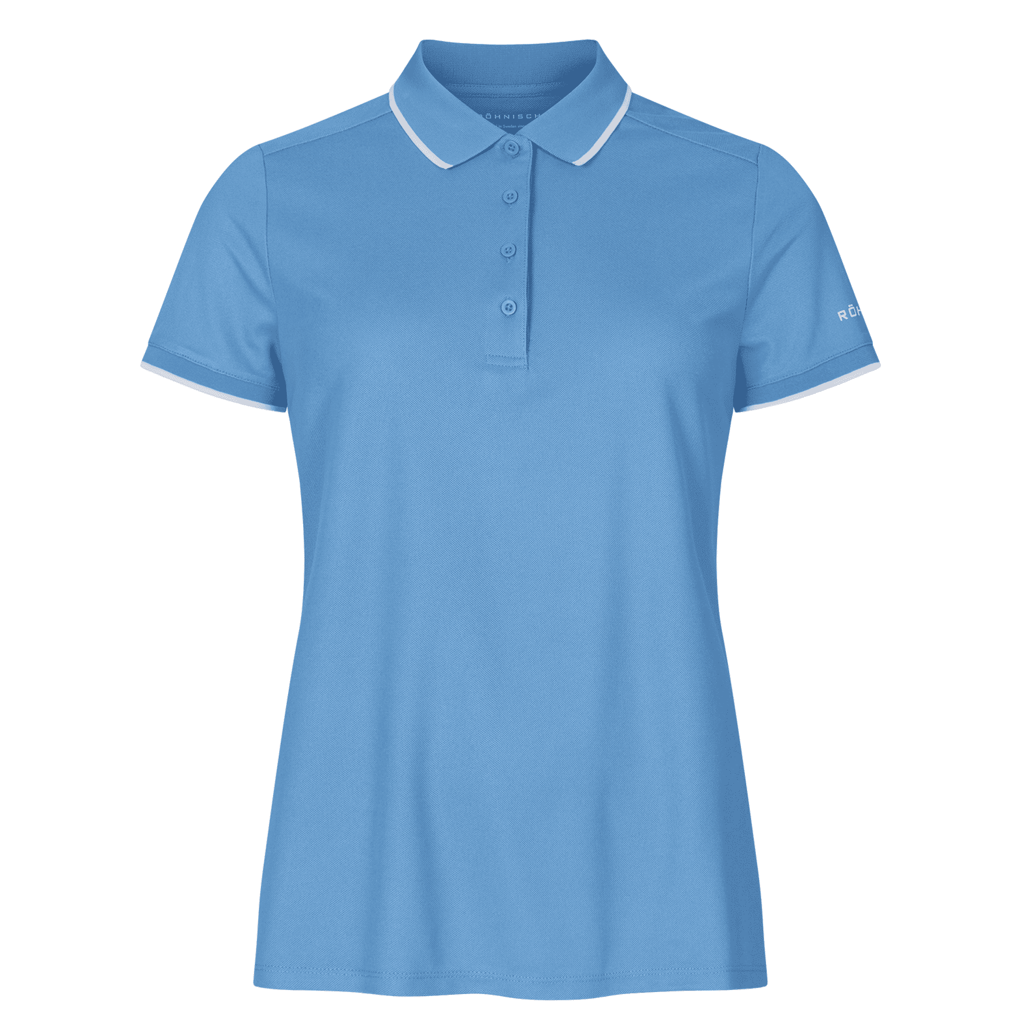 Röhnisch Miriam Poloshirt Damskie