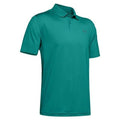 Under Armour Performance 2.0 Koszulka polo