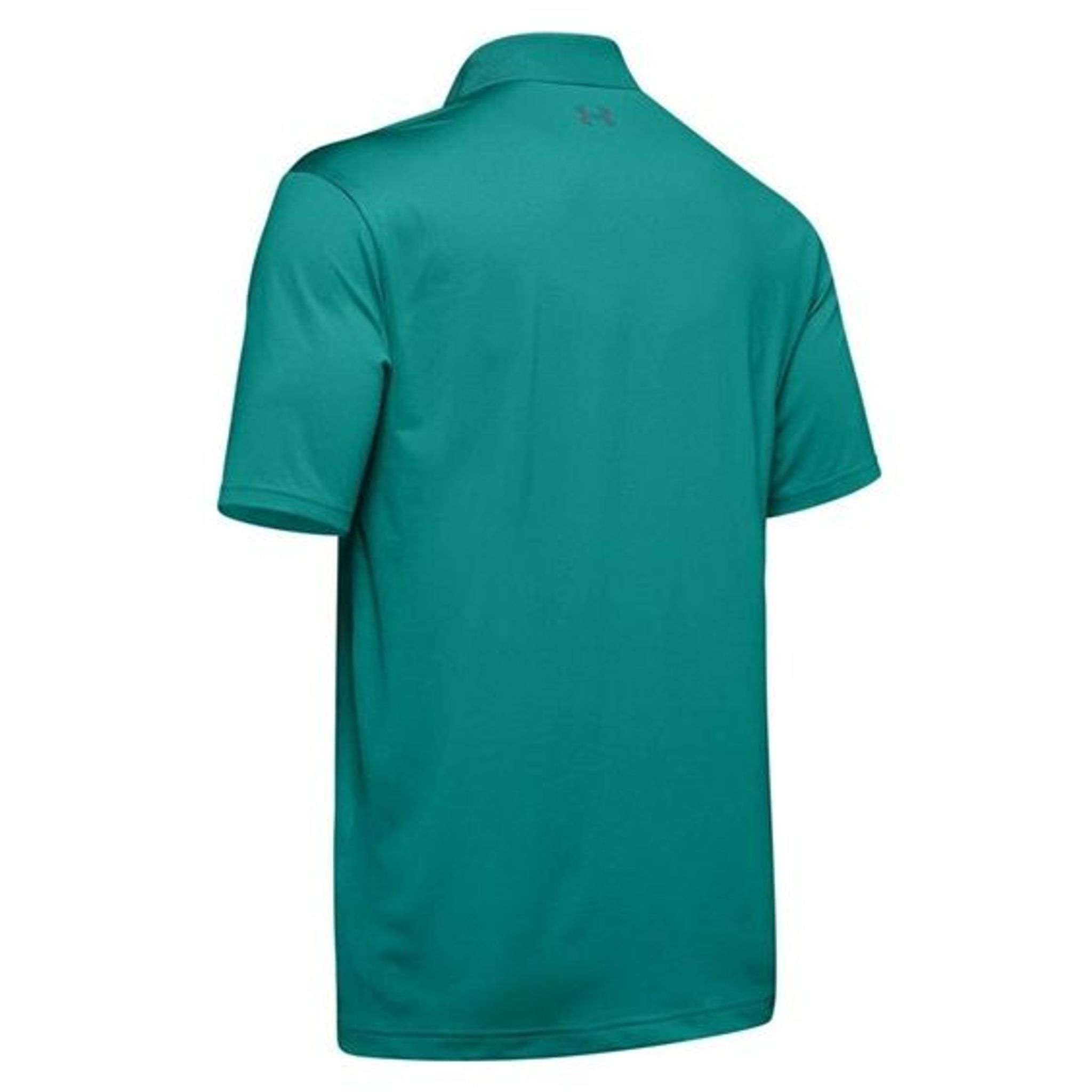 Under Armour Performance 2.0 Koszulka polo