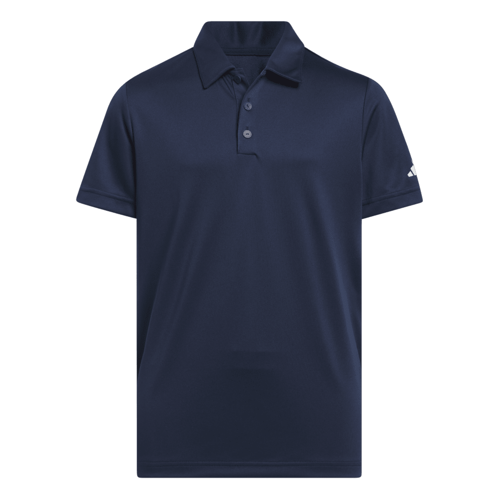 Adidas Performance Koszulka polo męska