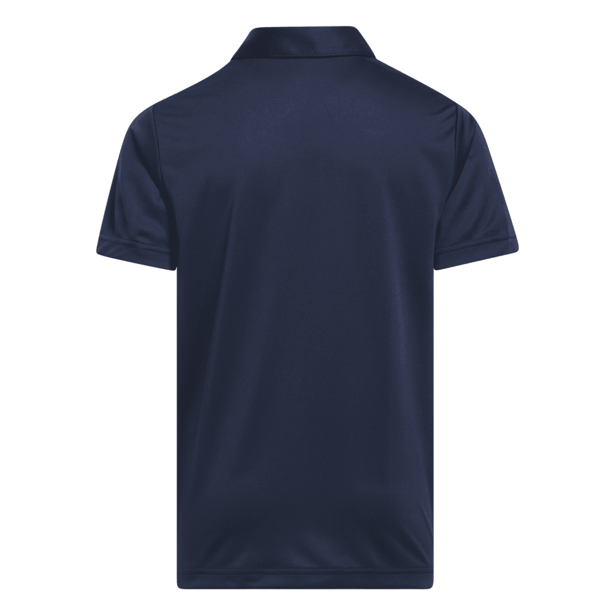 Adidas Performance Koszulka polo męska