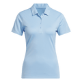 Adidas Performance Koszulka polo dla kobiet