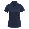 Adidas Performance Koszulka polo dla kobiet