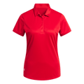 Adidas Performance Koszulka polo dla kobiet