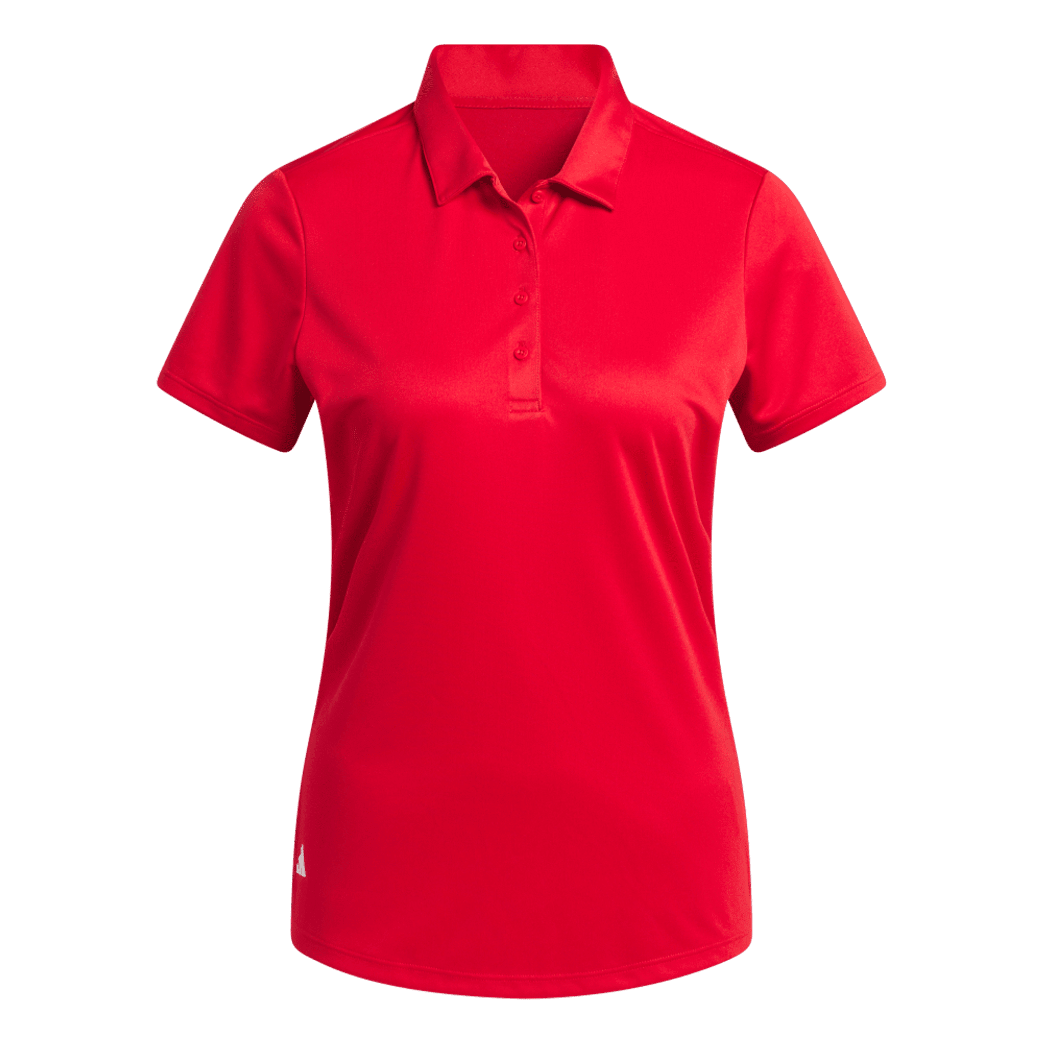 Adidas Performance Koszulka polo dla kobiet