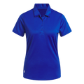 Adidas Performance Koszulka polo dla kobiet