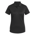 Adidas Performance Koszulka polo dla kobiet