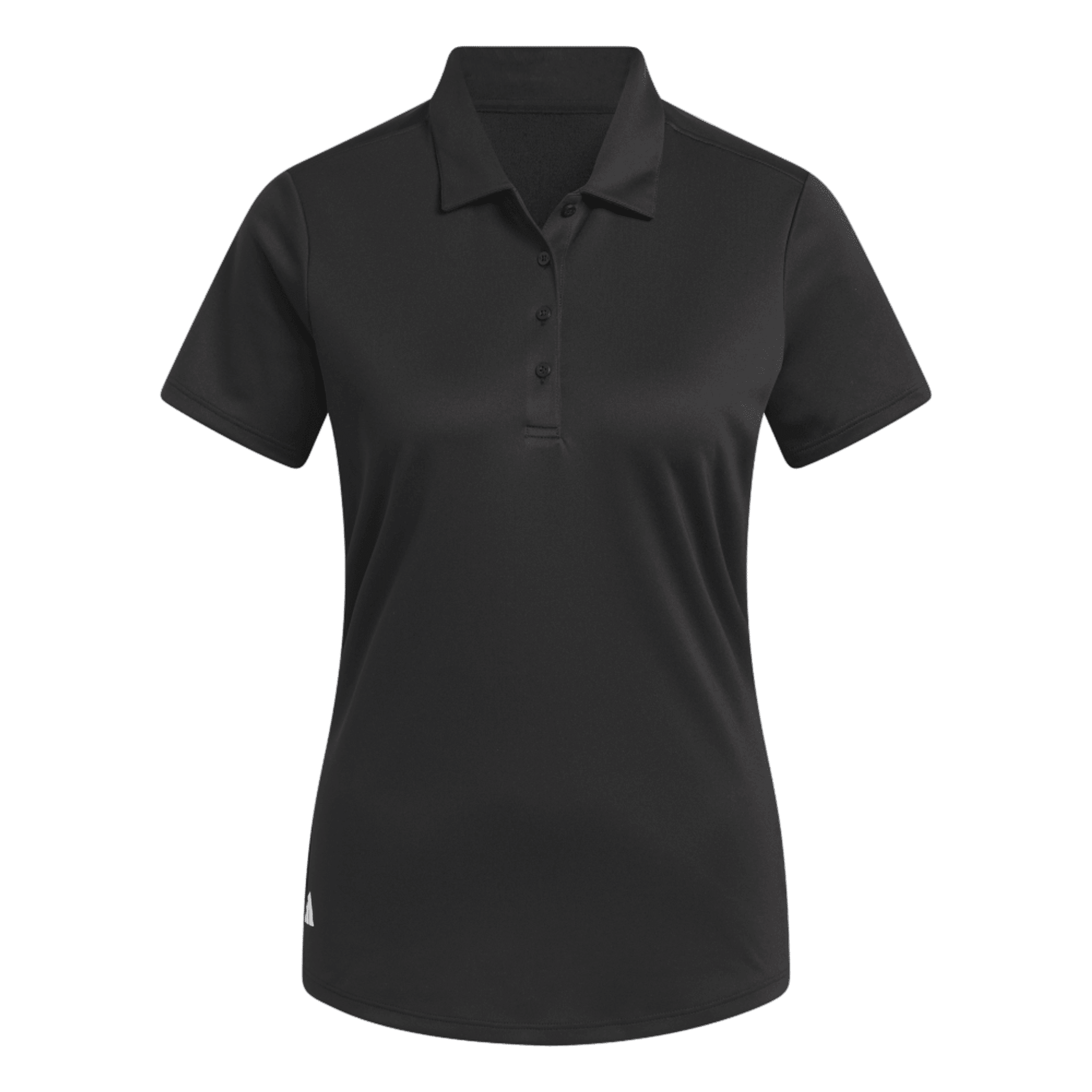 Adidas Performance Poloshirt Damen