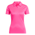 Adidas Performance Koszulka polo dla kobiet