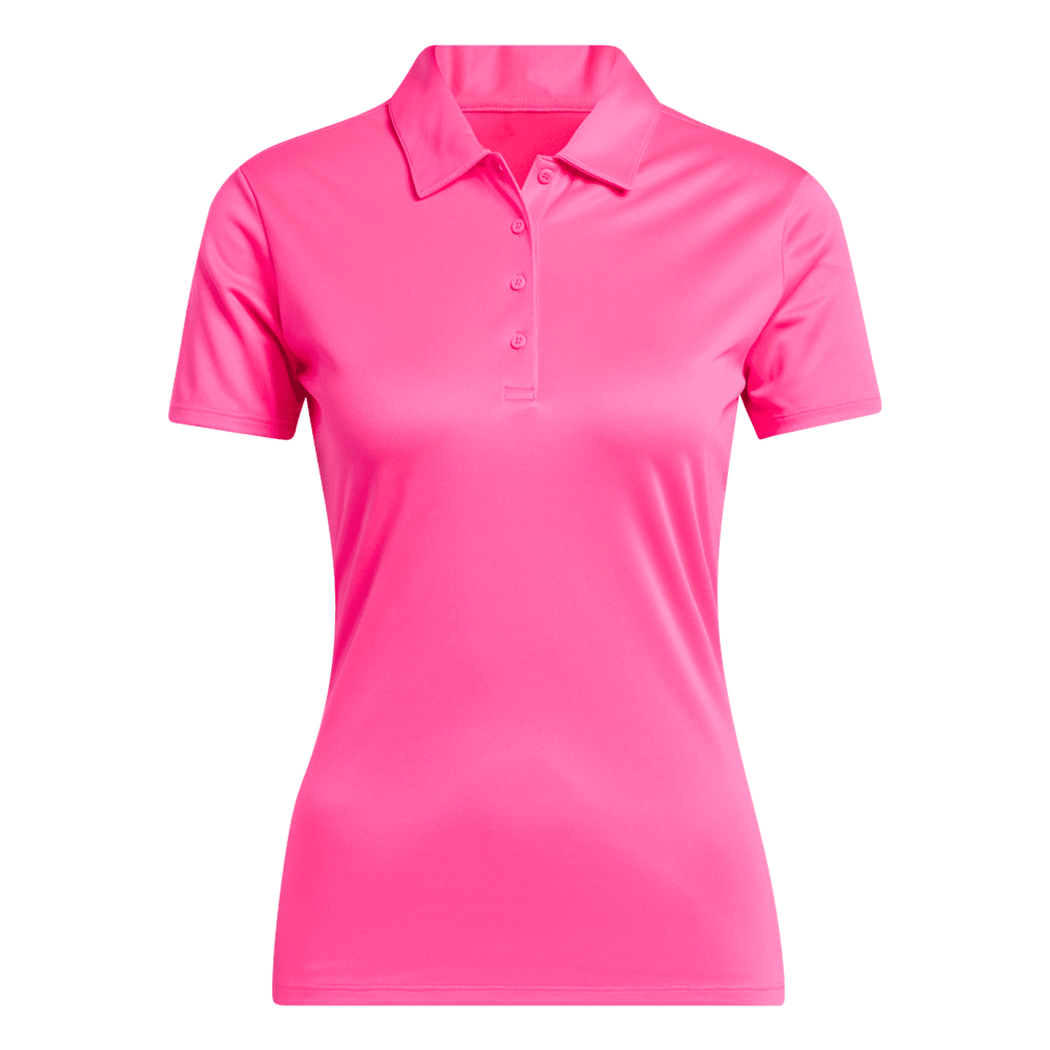 Adidas Performance Poloshirt Damen