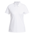 Adidas Performance Koszulka polo dla kobiet