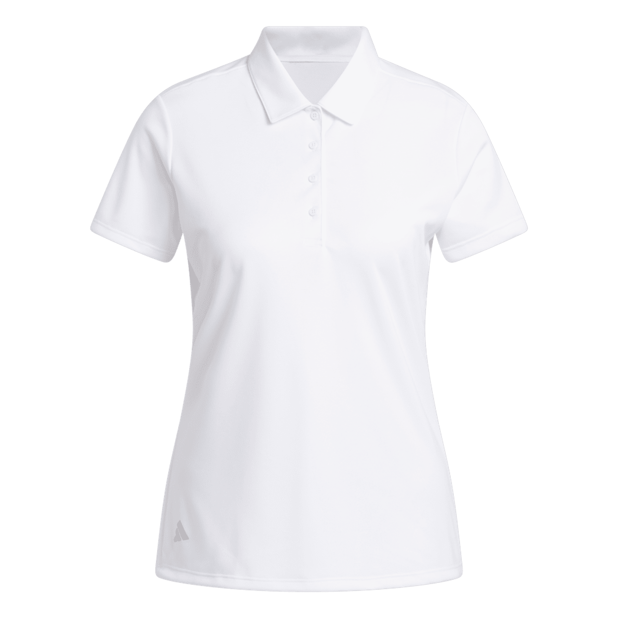 Adidas Performance Poloshirt Damen