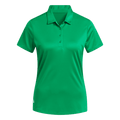 Adidas Performance Koszulka polo dla kobiet