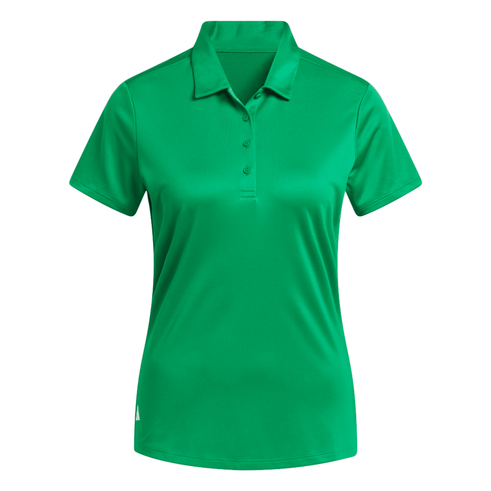 Adidas Performance Poloshirt Damen