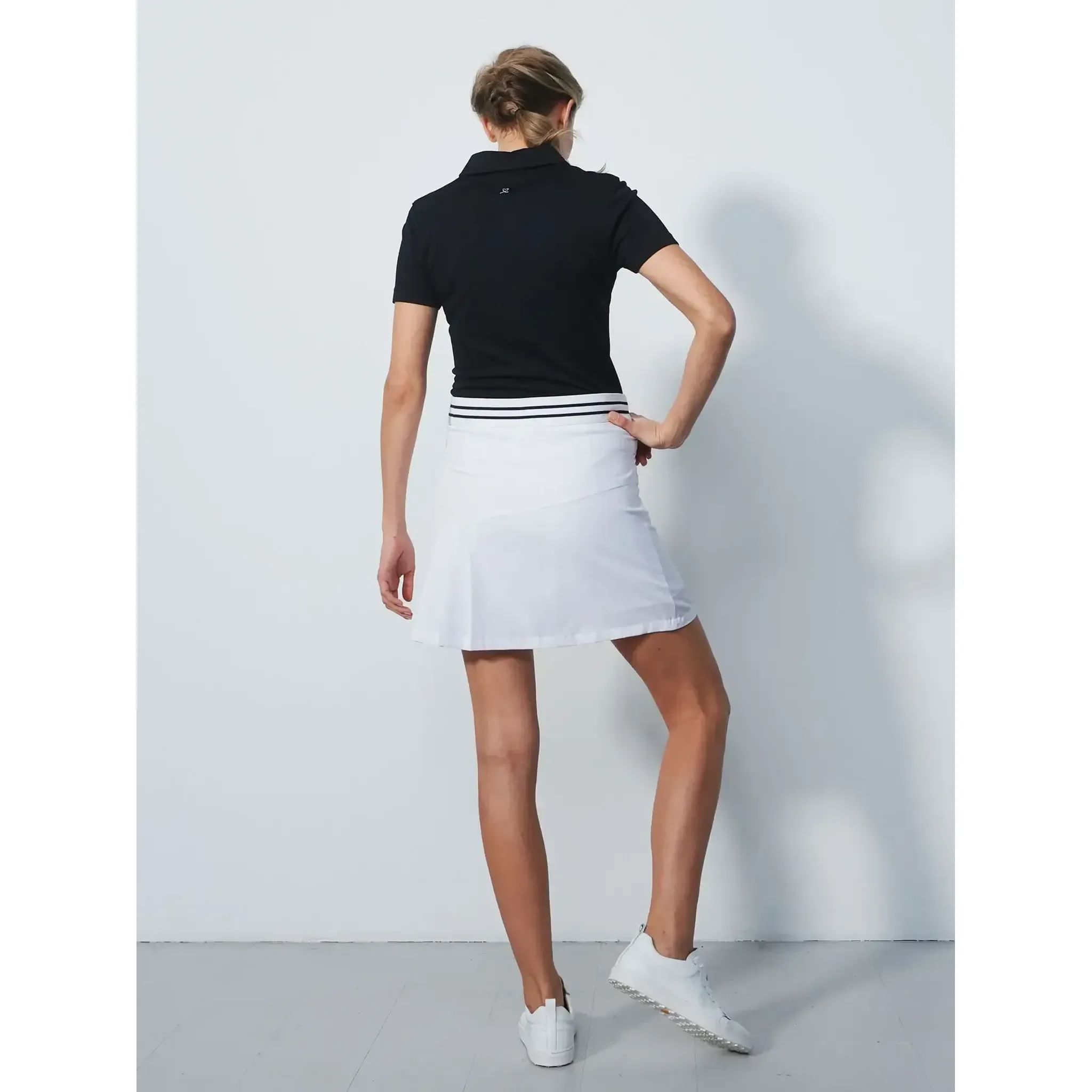 Daily Sports Elissa 45cm Skort Damen