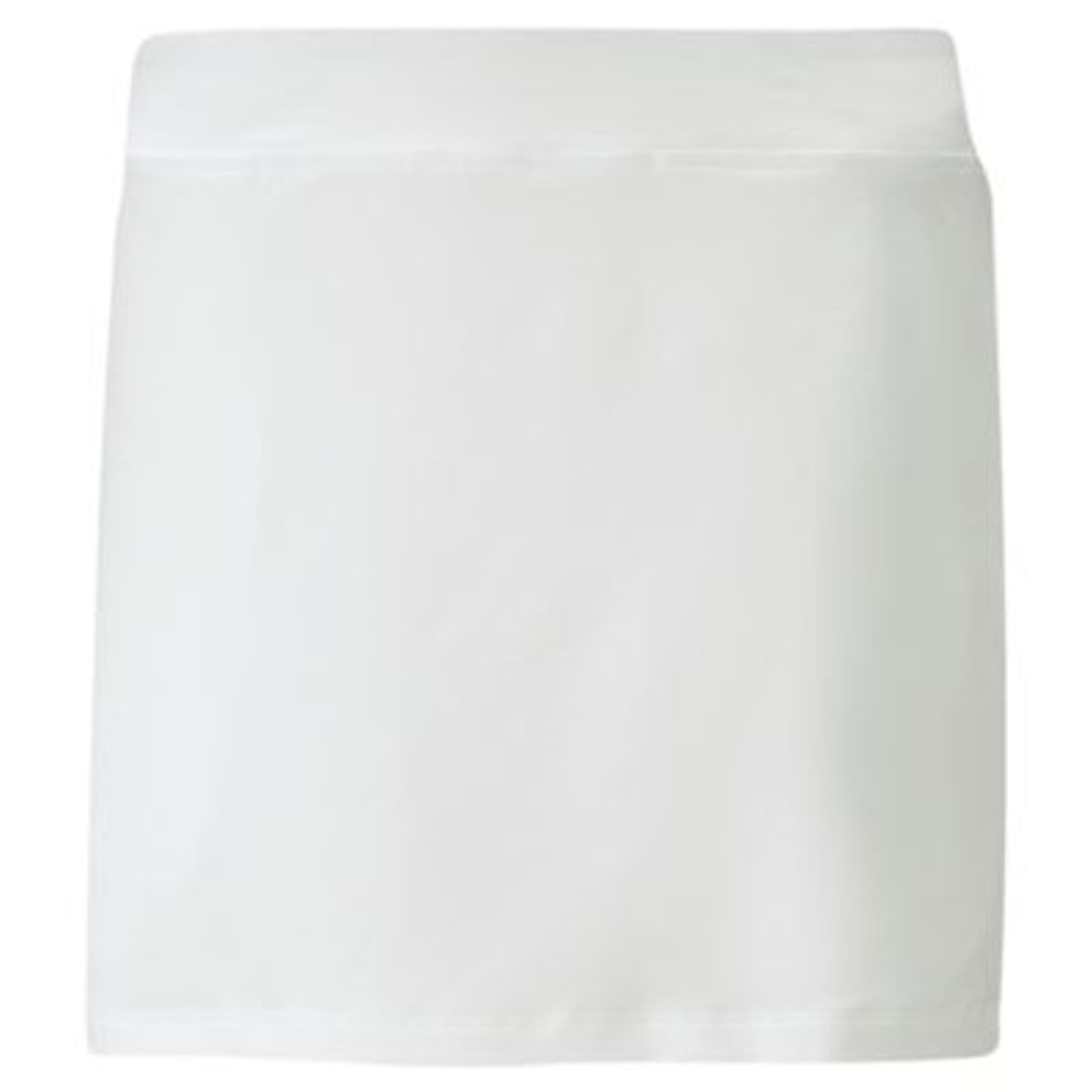 Puma Girls Knit Skort Damskie