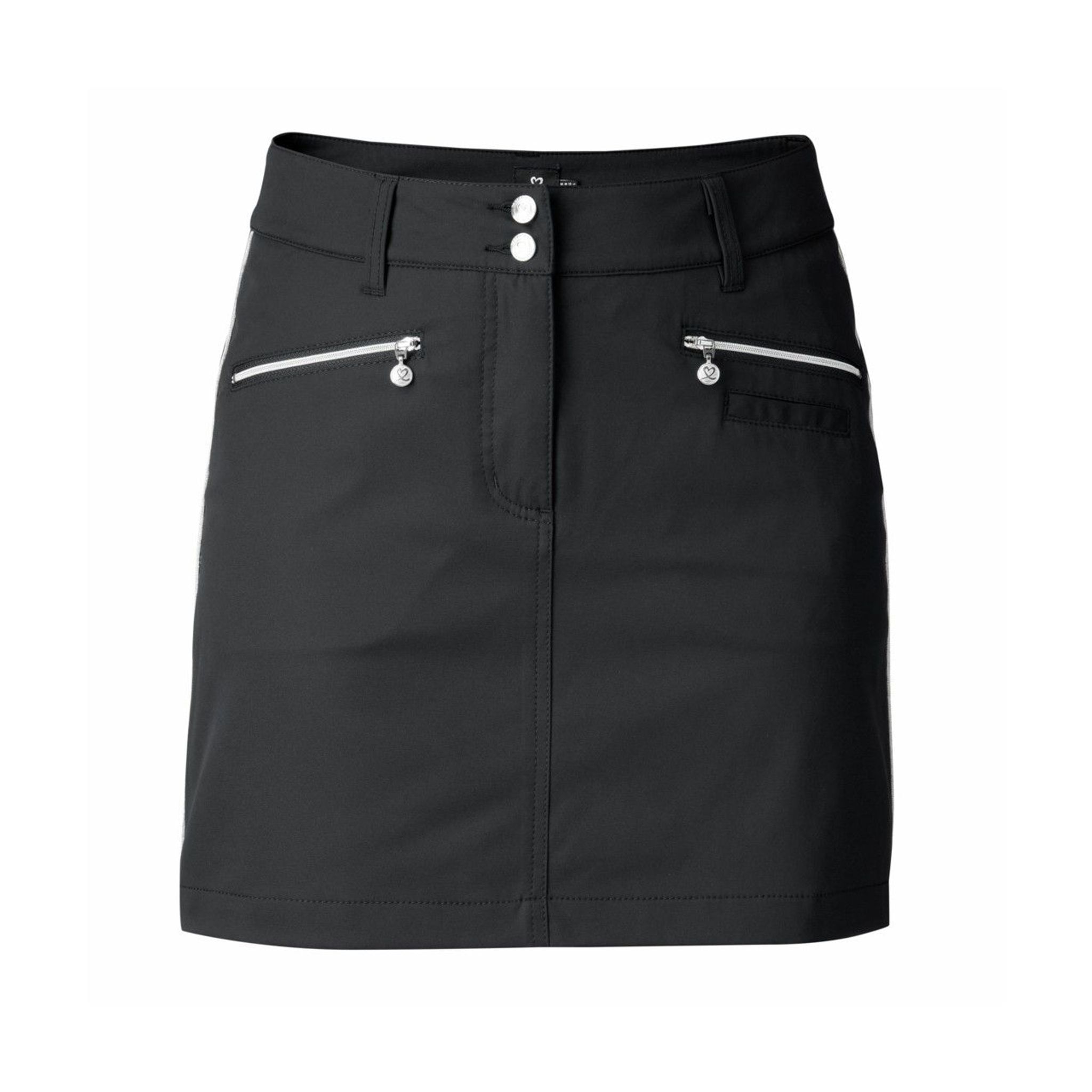 Daily Sports Glam Skort Damen