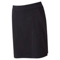 Footjoy Interlock Skort - Long Damski