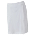 Footjoy Interlock Skort - Long Damski