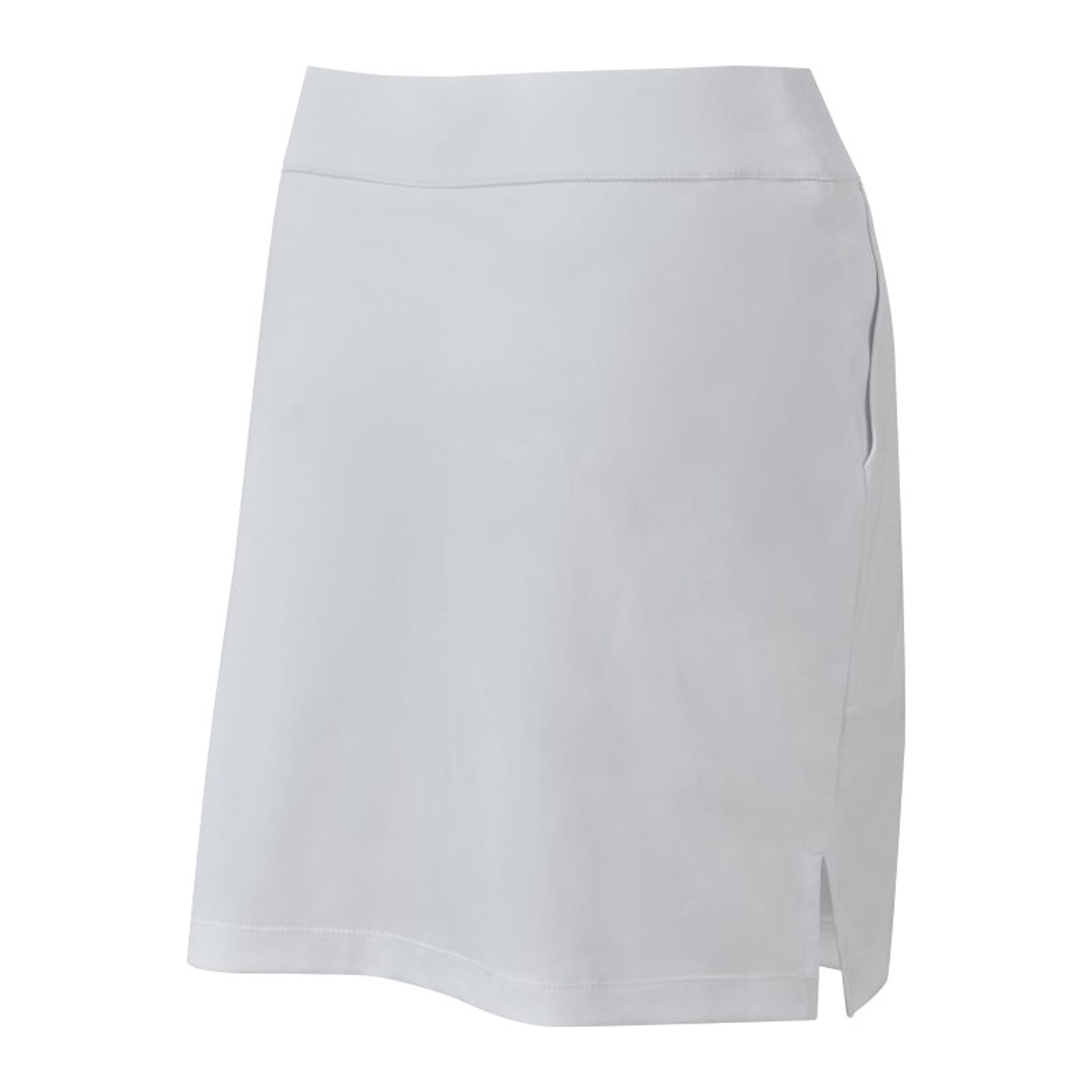 Footjoy Interlock Skort R Damen