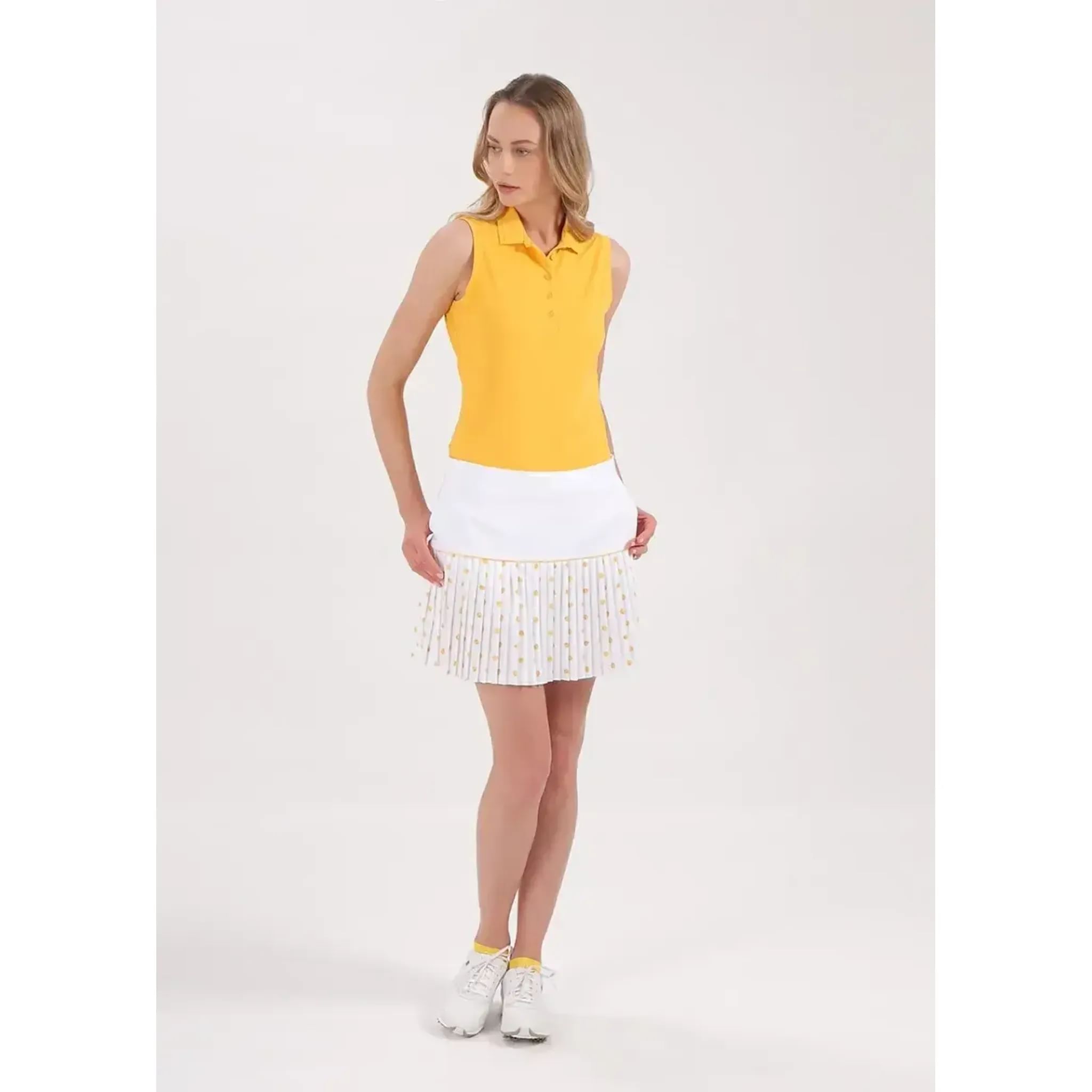 Chervo Jupon Skort Damen