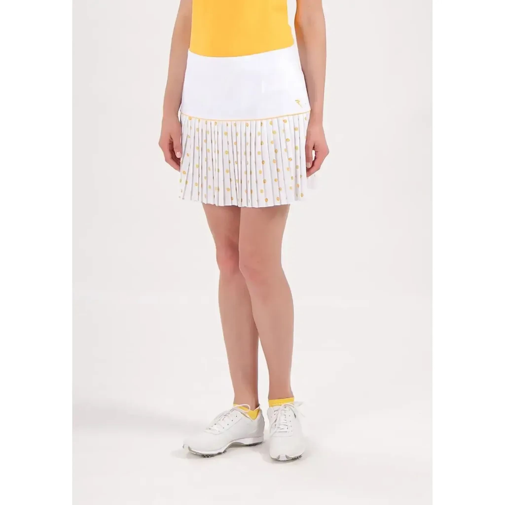 Chervo Jupon Skort Damen