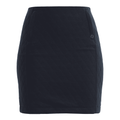 Röhnisch Leah Wind-Skort Damski