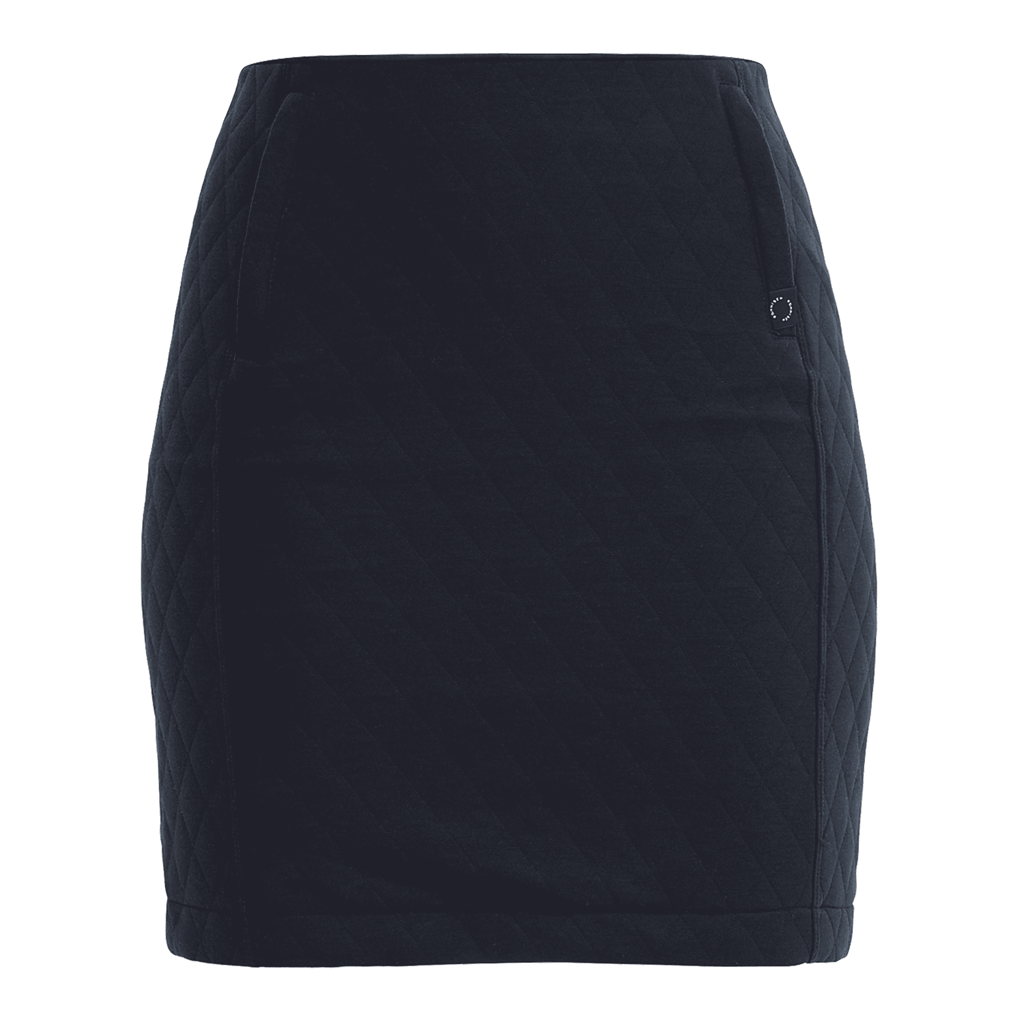 Röhnisch Leah Wind-Skort Damski