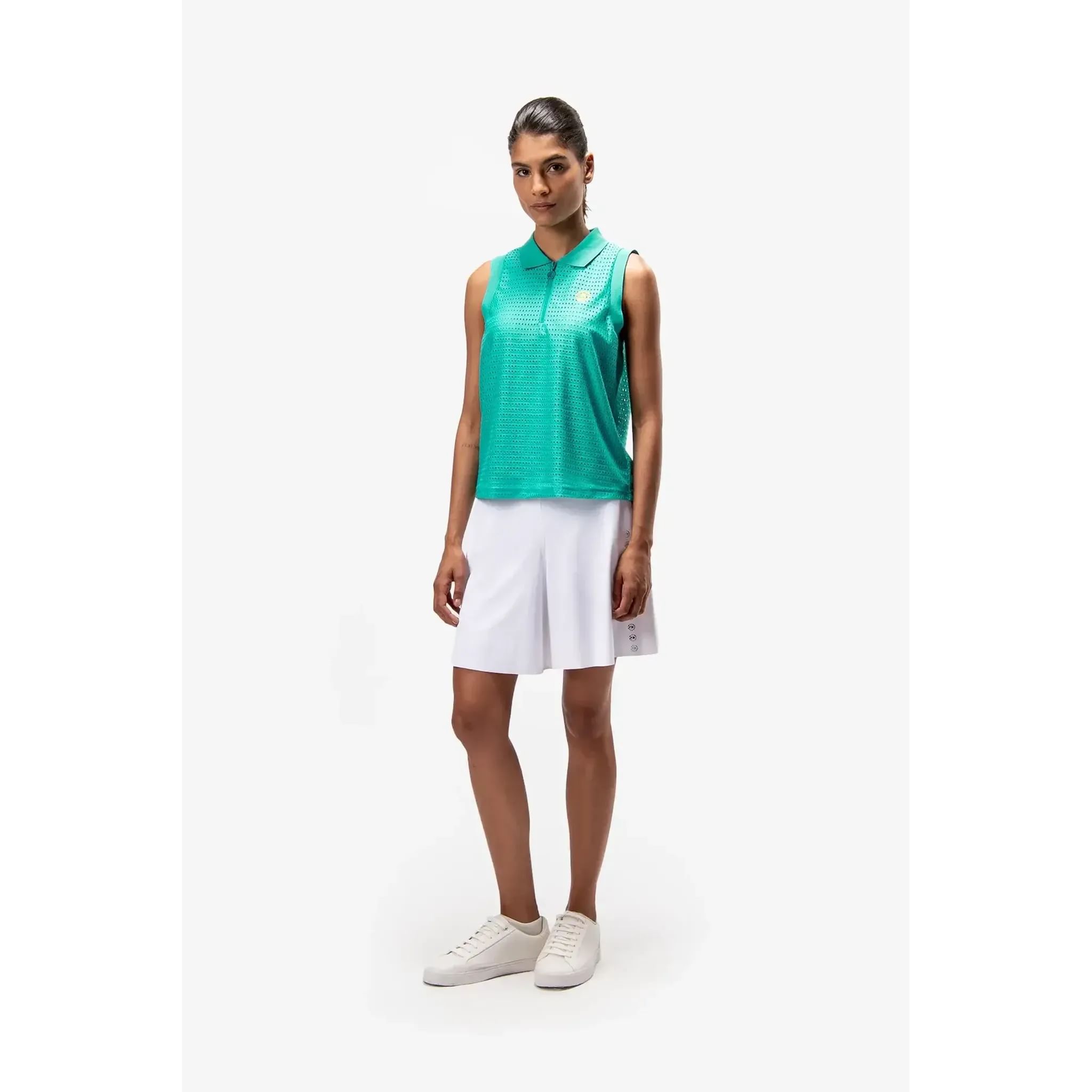 Sportalm Skort Damen