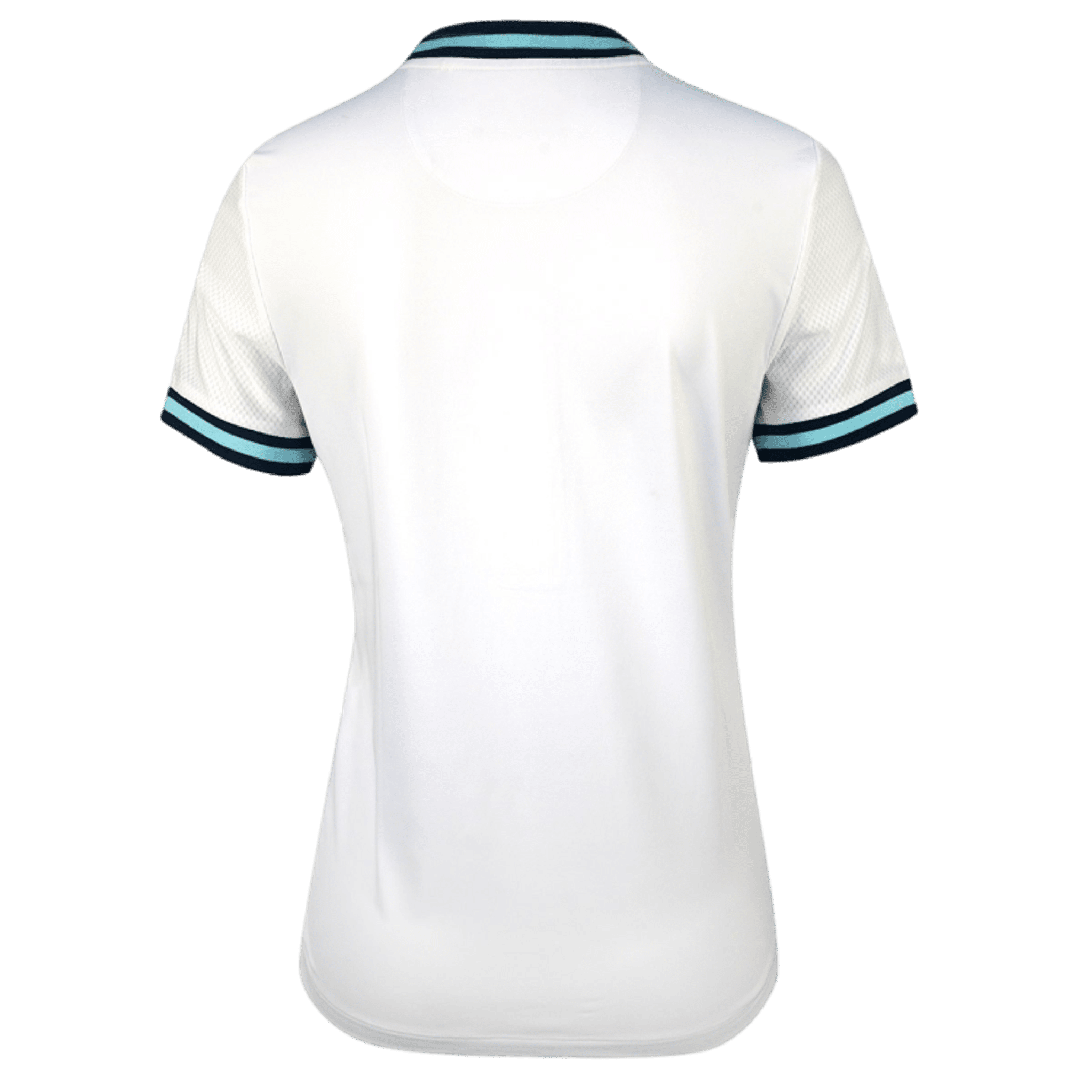 Original Penguin Trimmed Golf Top Damen