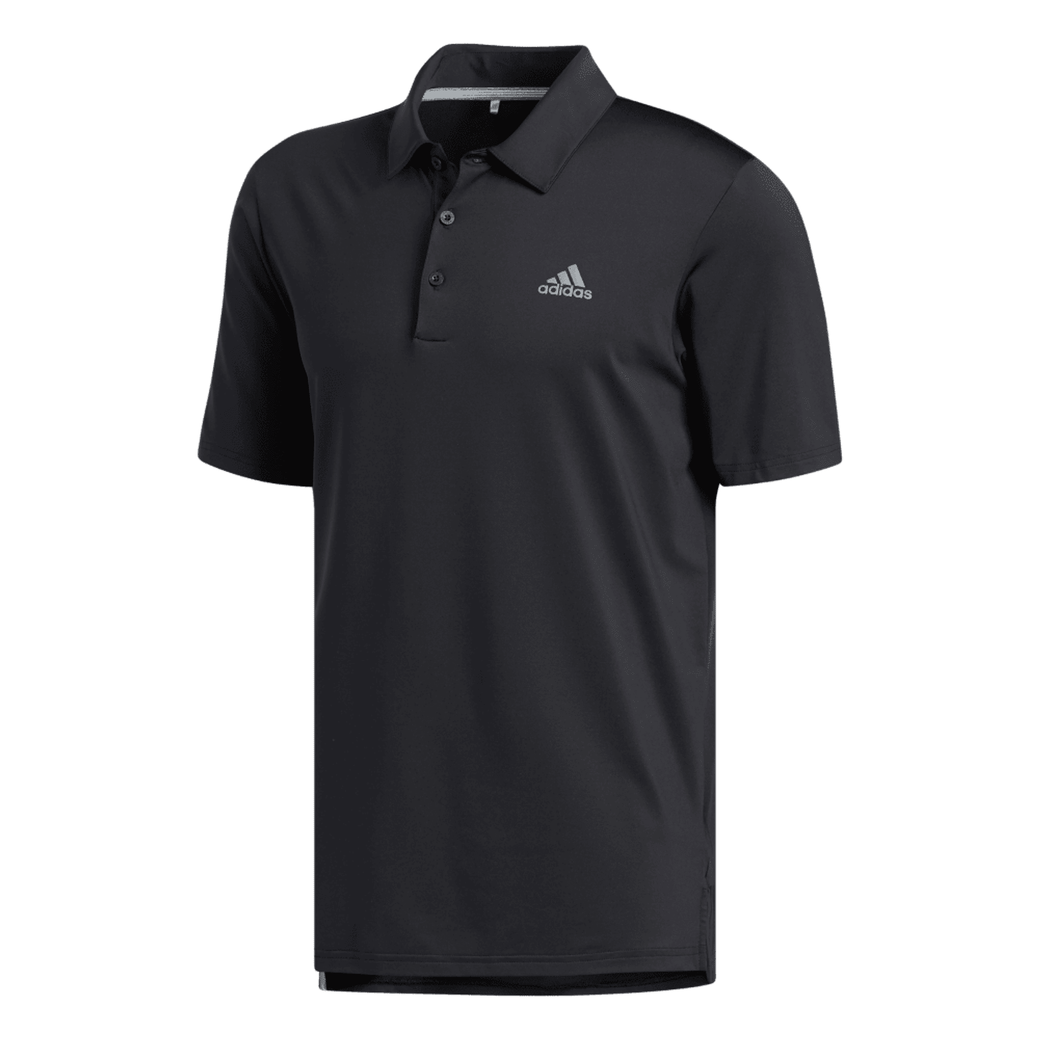 Adidas Ultimate E365 Solid Poloshirt dla mężczyzn