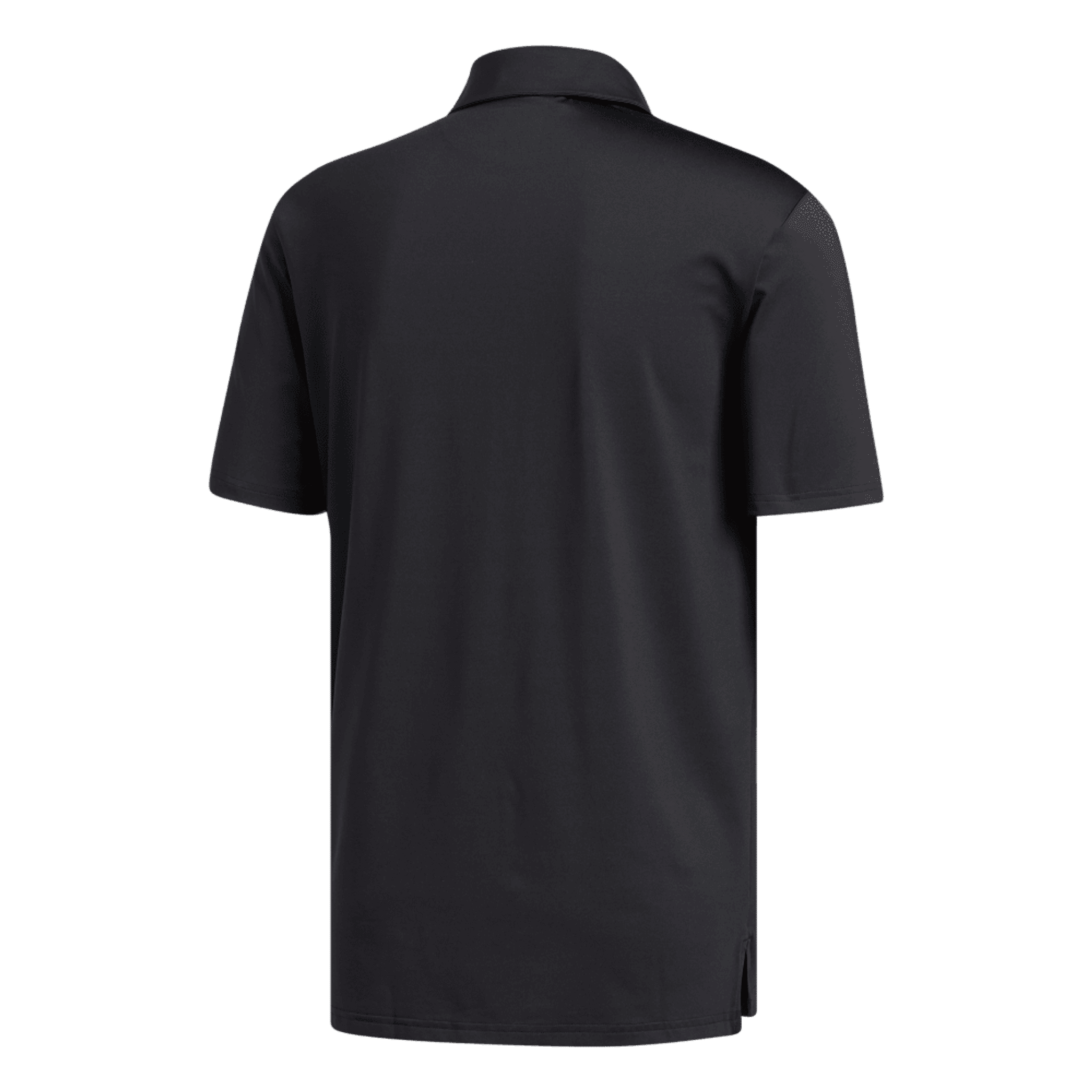 Adidas Ultimate E365 Solid Poloshirt dla mężczyzn