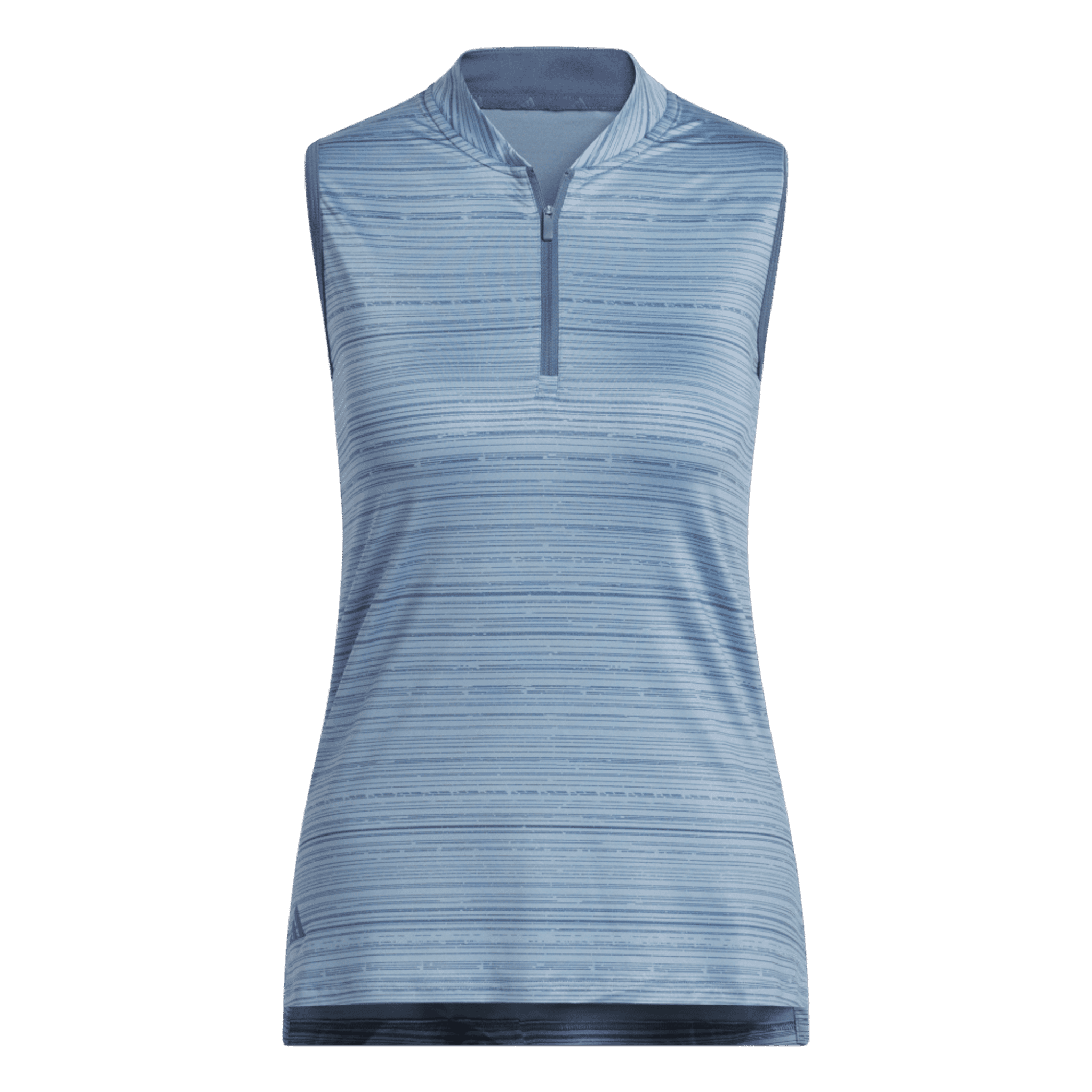 Adidas Ultimate365 Poloshirt Damen