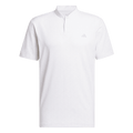 Adidas Ultimate365 Stripe Poloshirt Męskie