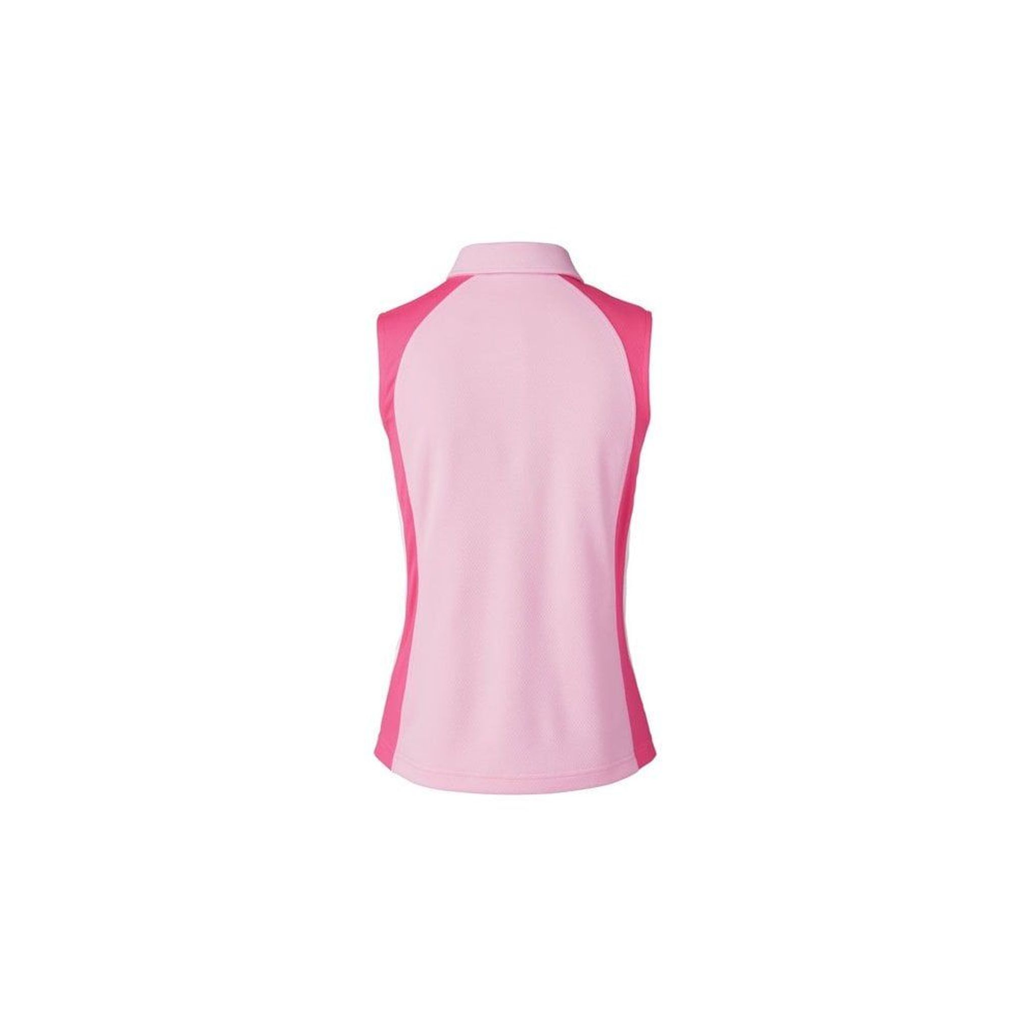 Daily Sports Zenia SL Poloshirt Damen