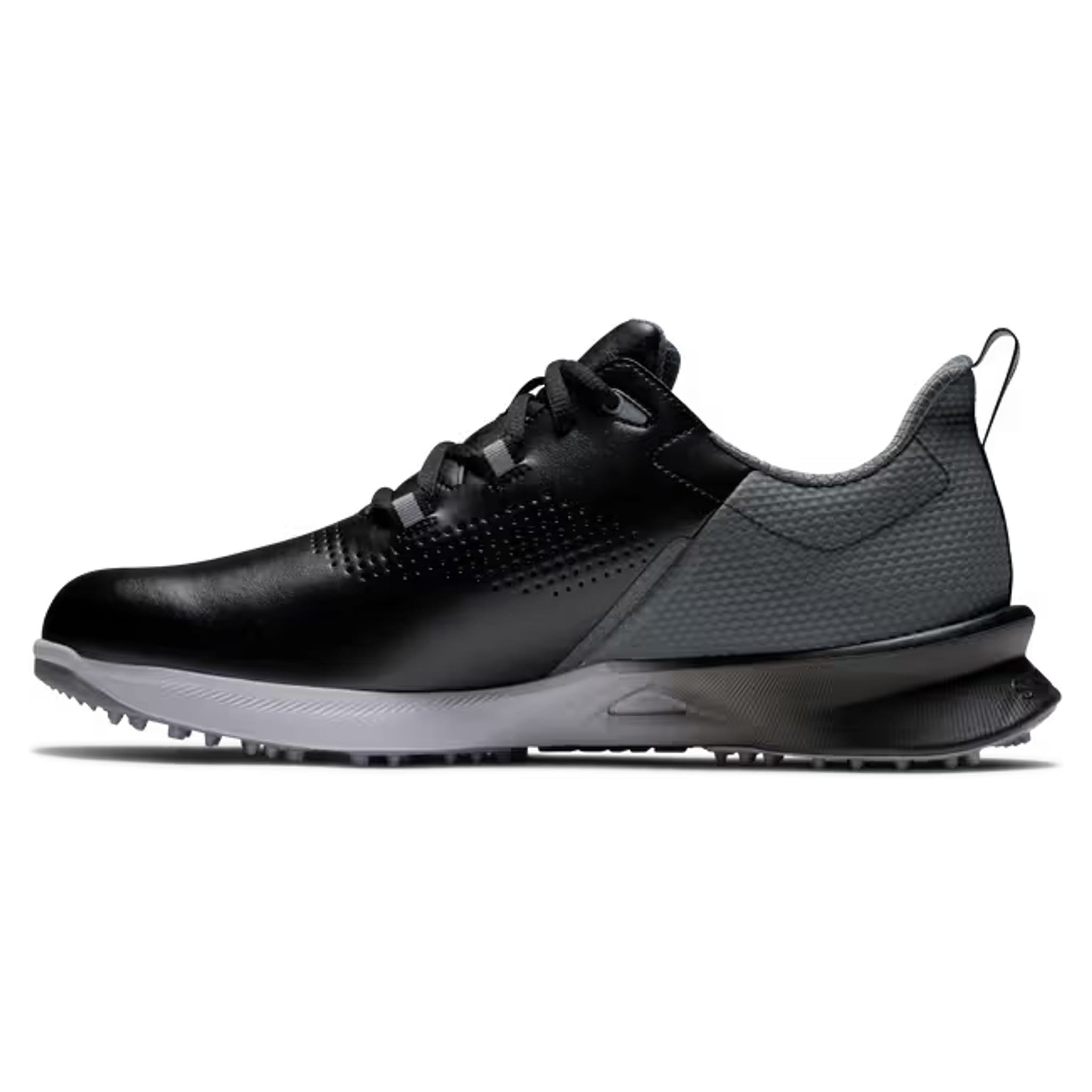 Footjoy Fuel Golfschuhe Herren