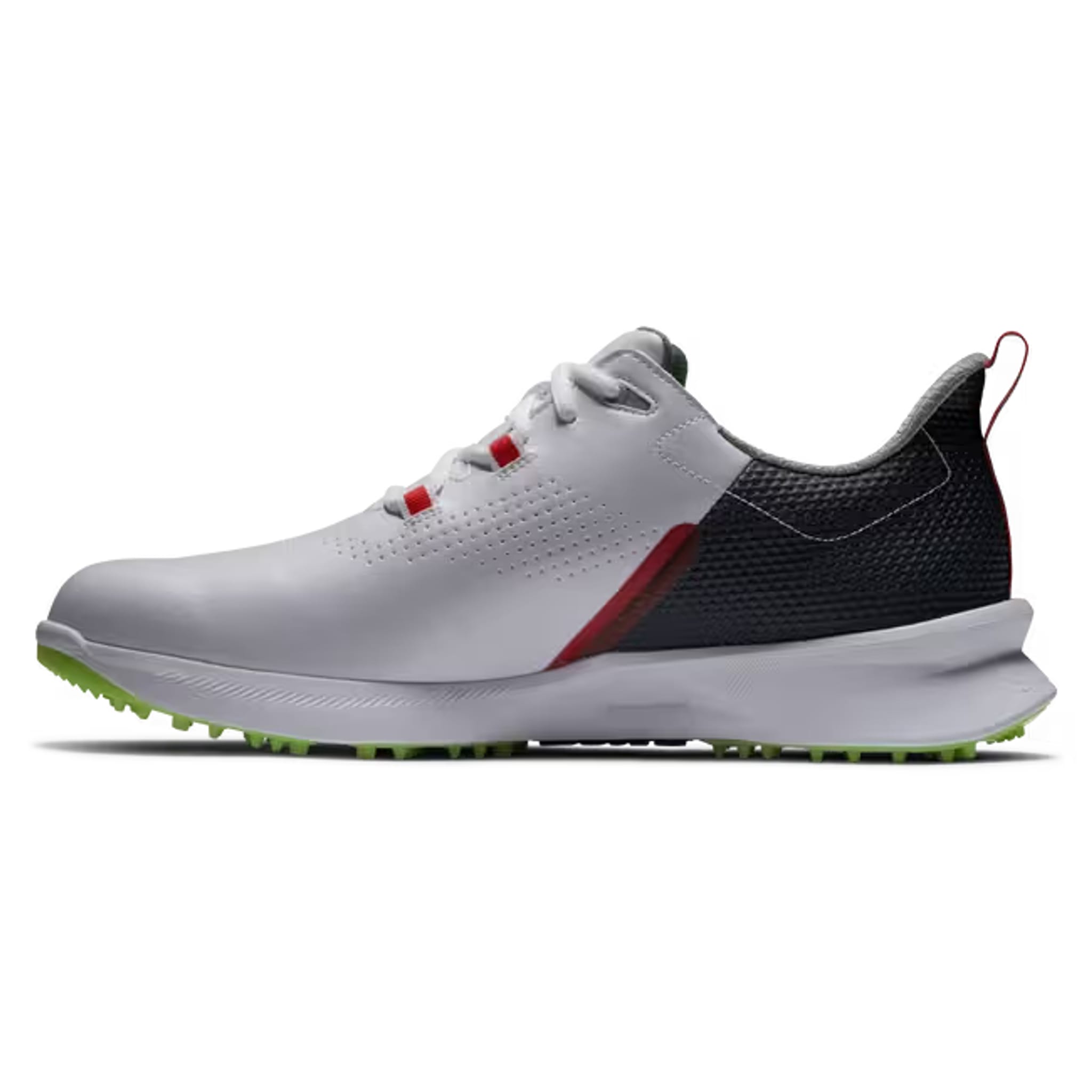 Buty golfowe męskie Footjoy Fuel