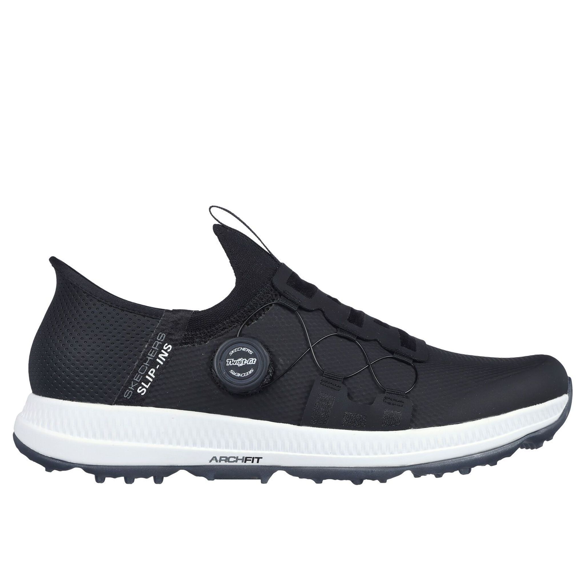 Skechers Elite 5 Slip 'in Golfschuhe Herren