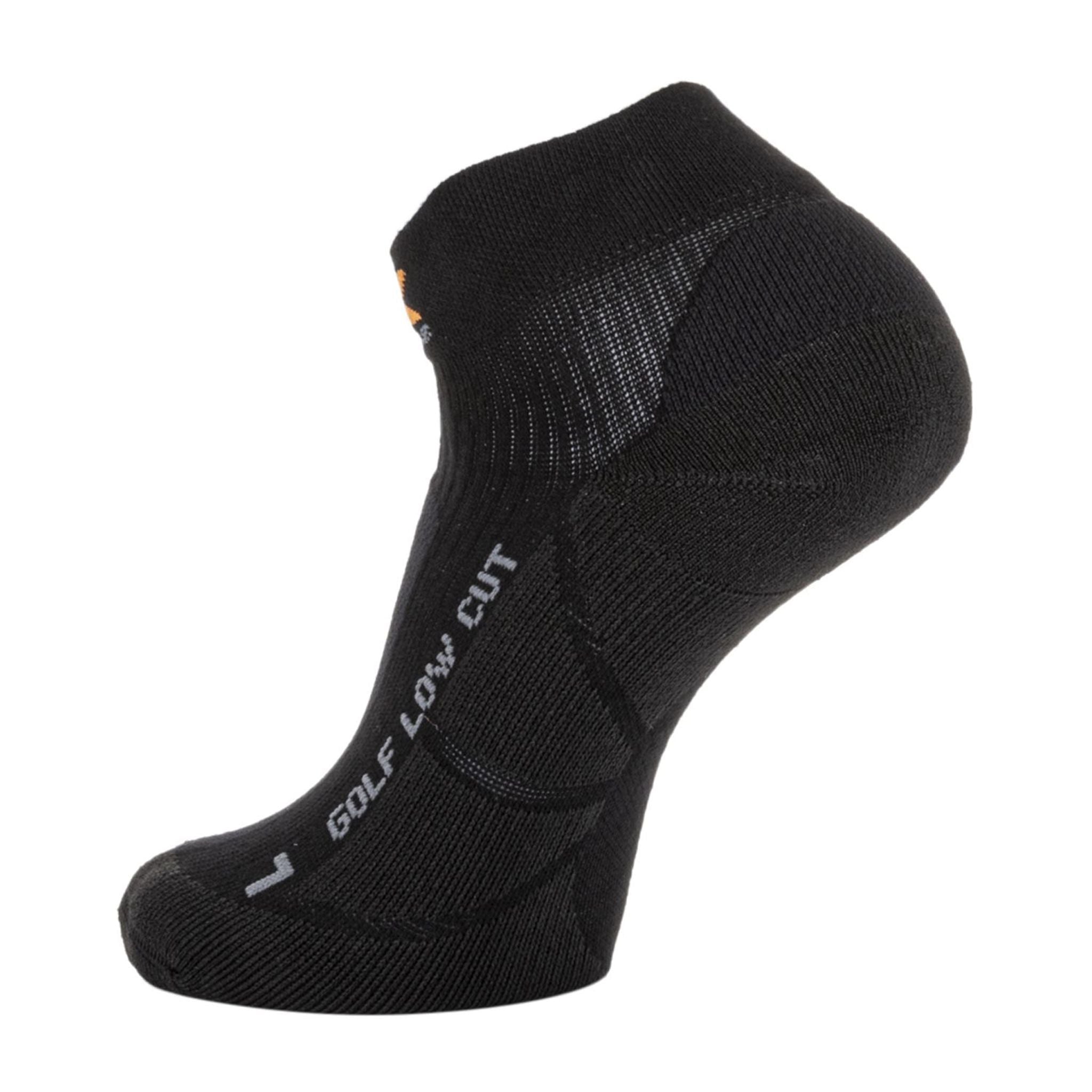 X-Socks Junior Niskie Skarpety do Golfa