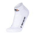 X-Socks Junior Low Cut Skarpetki do golfa