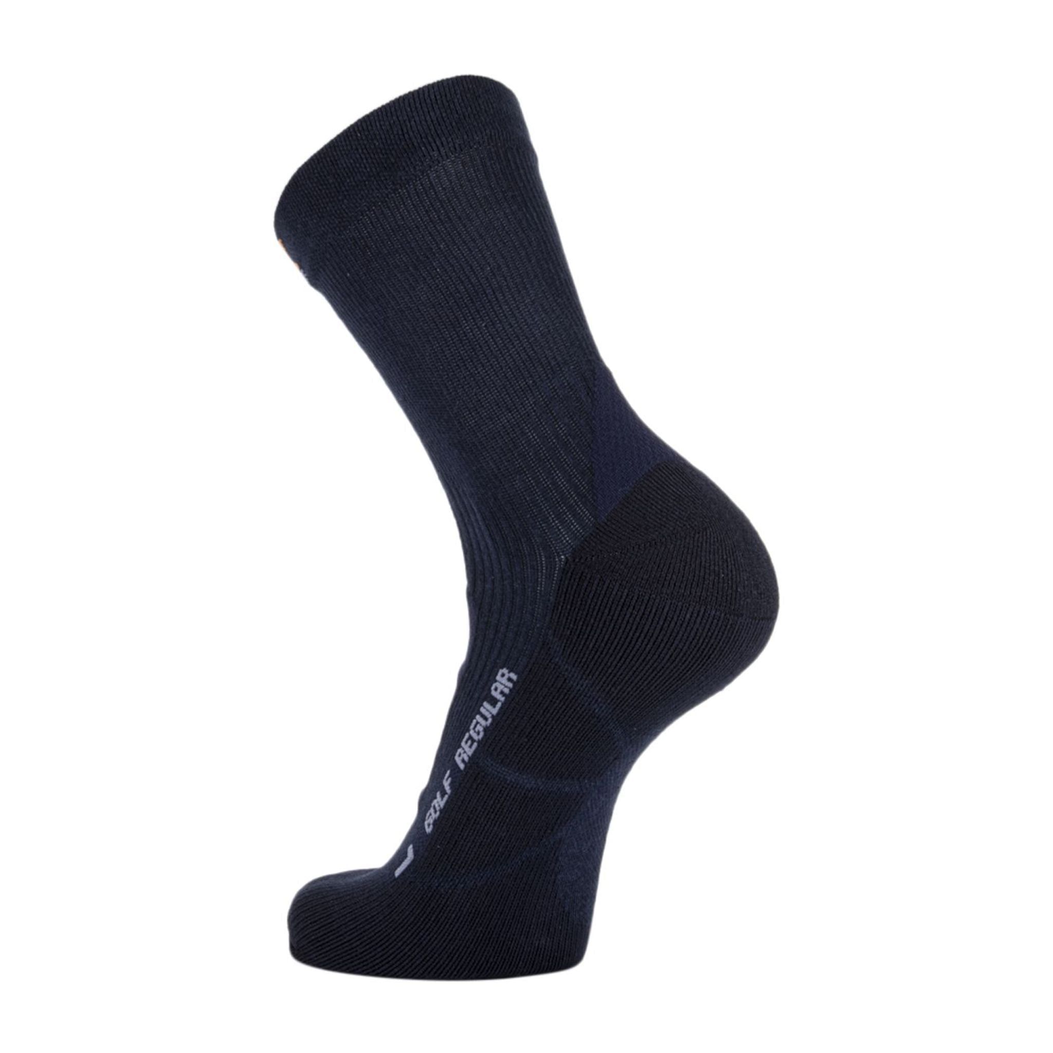 X-Socks Junior Regular Skarpetki do golfa