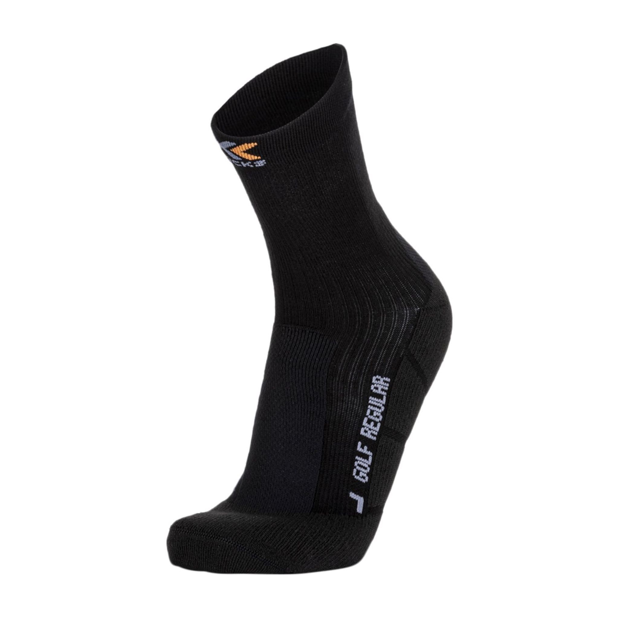 X-Socks Junior Regular Skarpetki do golfa